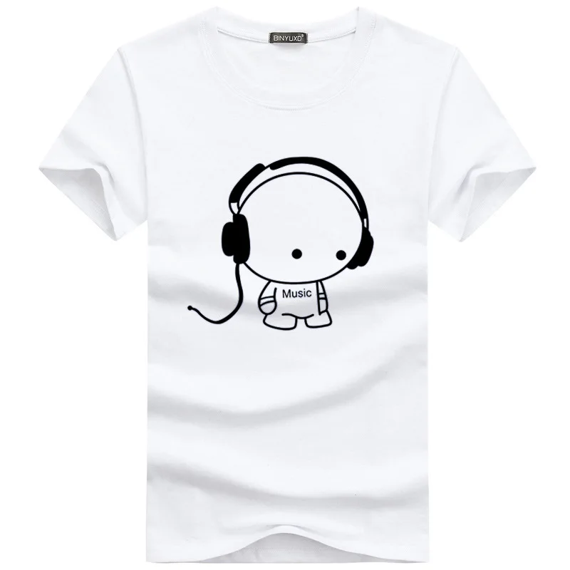 

Однотонная футболка GILDAN, мужские черно-белые футболки из 100% хлопка, летняя футболка для скейтборда, футболка для мальчиков, скейт, топы, евро...