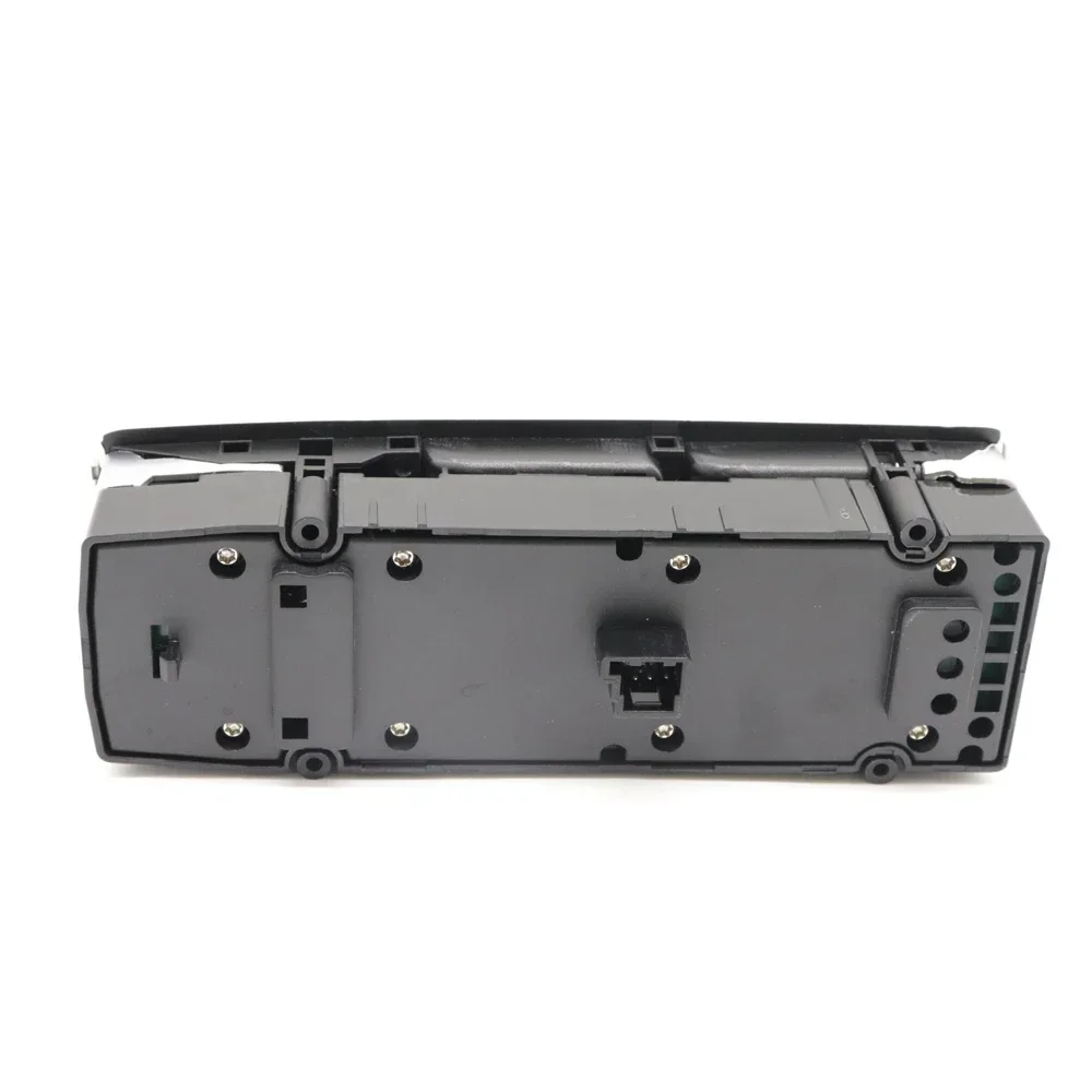 Главный выключатель управления стеклоподъемником автомобиля A 2049055402 Для Mercedes-Benz