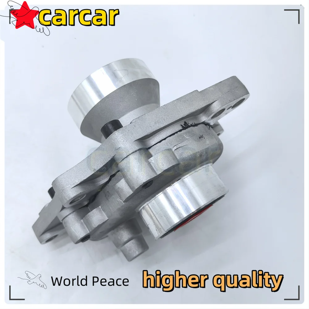 Привод для отключения передней оси Chevrolet Trailblazer 12471623 л 02-09 4WD 15884292 15200681 12479132