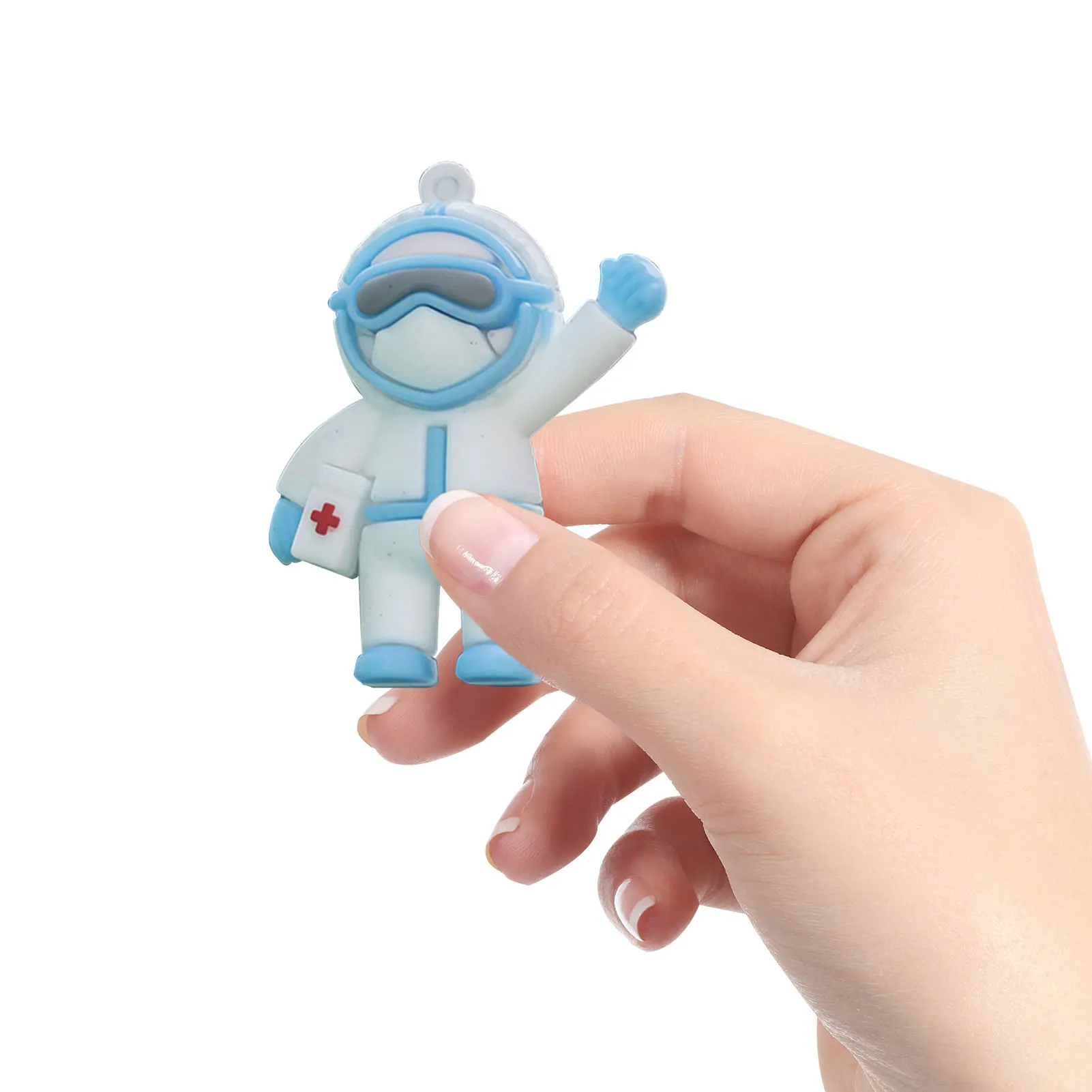 

Автомобильный мультяшный освежитель, антиэпидемический освежитель воздуха в форме героя, автомобильный освежитель воздуха с зажимом для в...