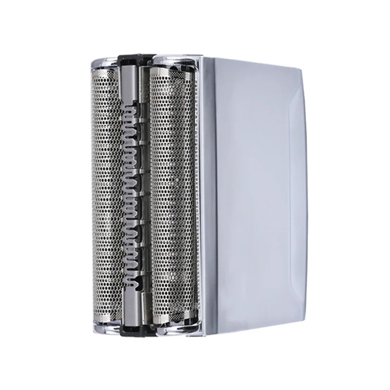 Сменная головка 52S для электробритвы Braun Series 5 электробритва с сеткой 5190Cc 5090Cc 5197Cc