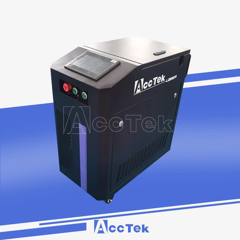 

100w 200w 300w 500w Raycus JPT IPG Pulse Fiber Metal Rust Oil Oxide Laser Removal Pulse Max Fiber Laser Cleaning Machine
