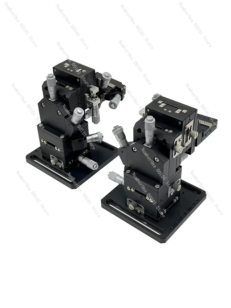 Тщательная Регулировка перемещения скользящий стол Высокая точность