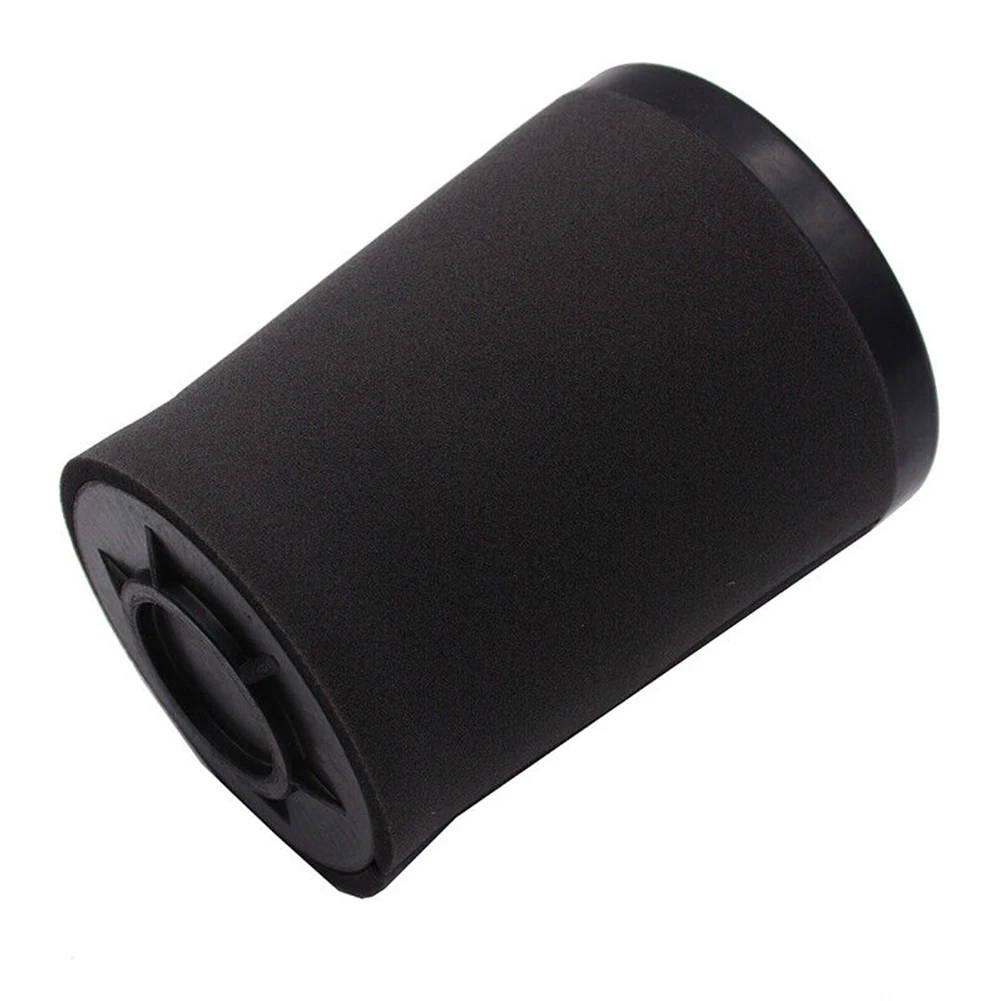 

Cleaner Air Filter Air CFMOTO Element Filter For CF800 High Reliability Motorcycle PARTS Parts Spare Stability