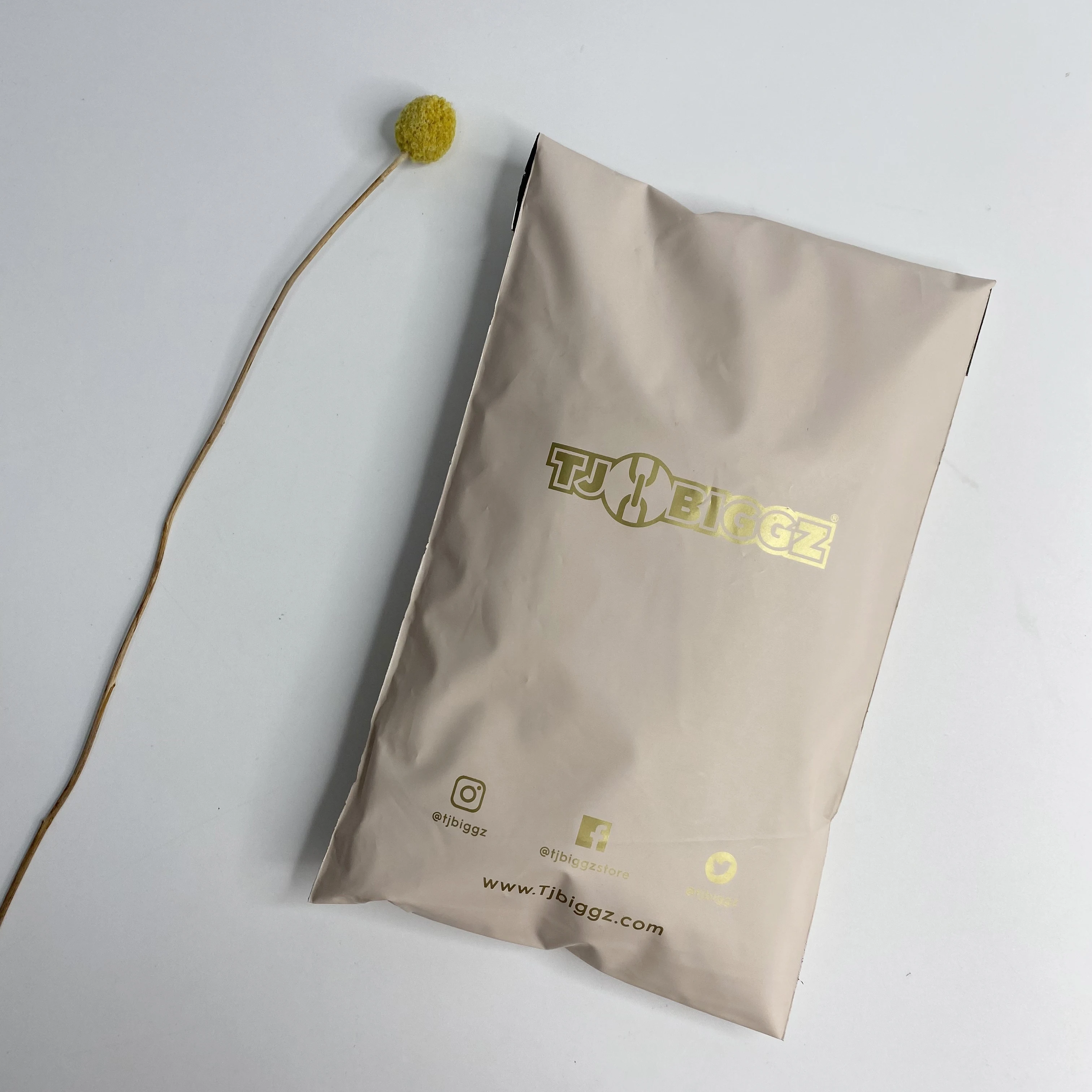 

50 шт., конверт для электронной почты с индивидуальным принтом