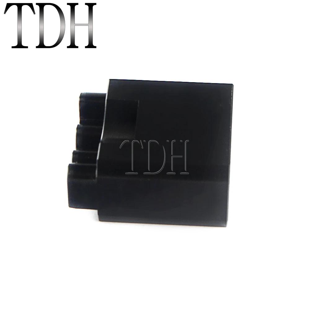 Инструменты для блокировки коленчатого вала Harley Touring Dyna Softail Tri Glide FLHTCUTG Street FLHX