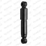 

Cabin shock absorber for CB0026 400 FL-FL 180-220-220-220-250 00 FLC