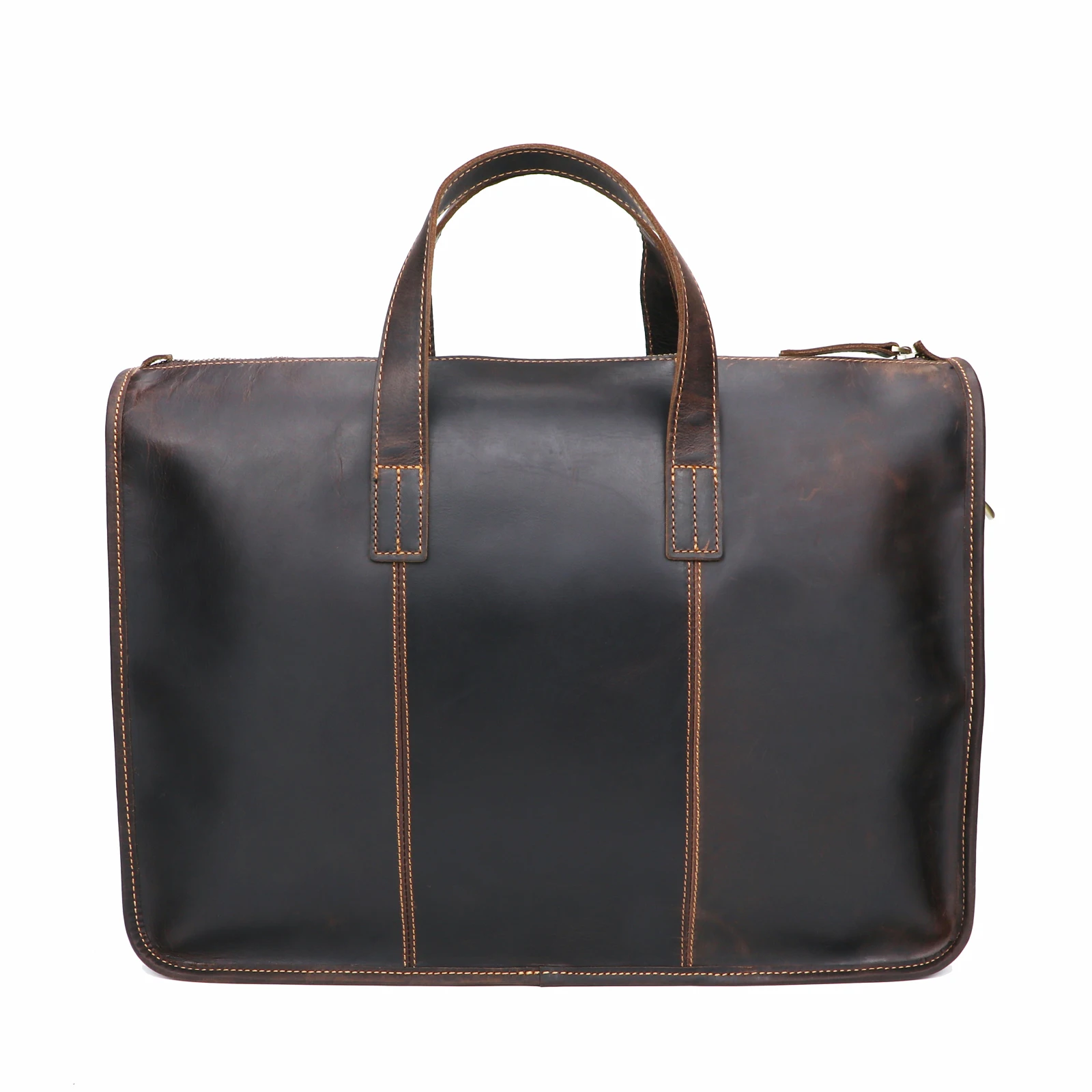 Royal Bagger Business 15