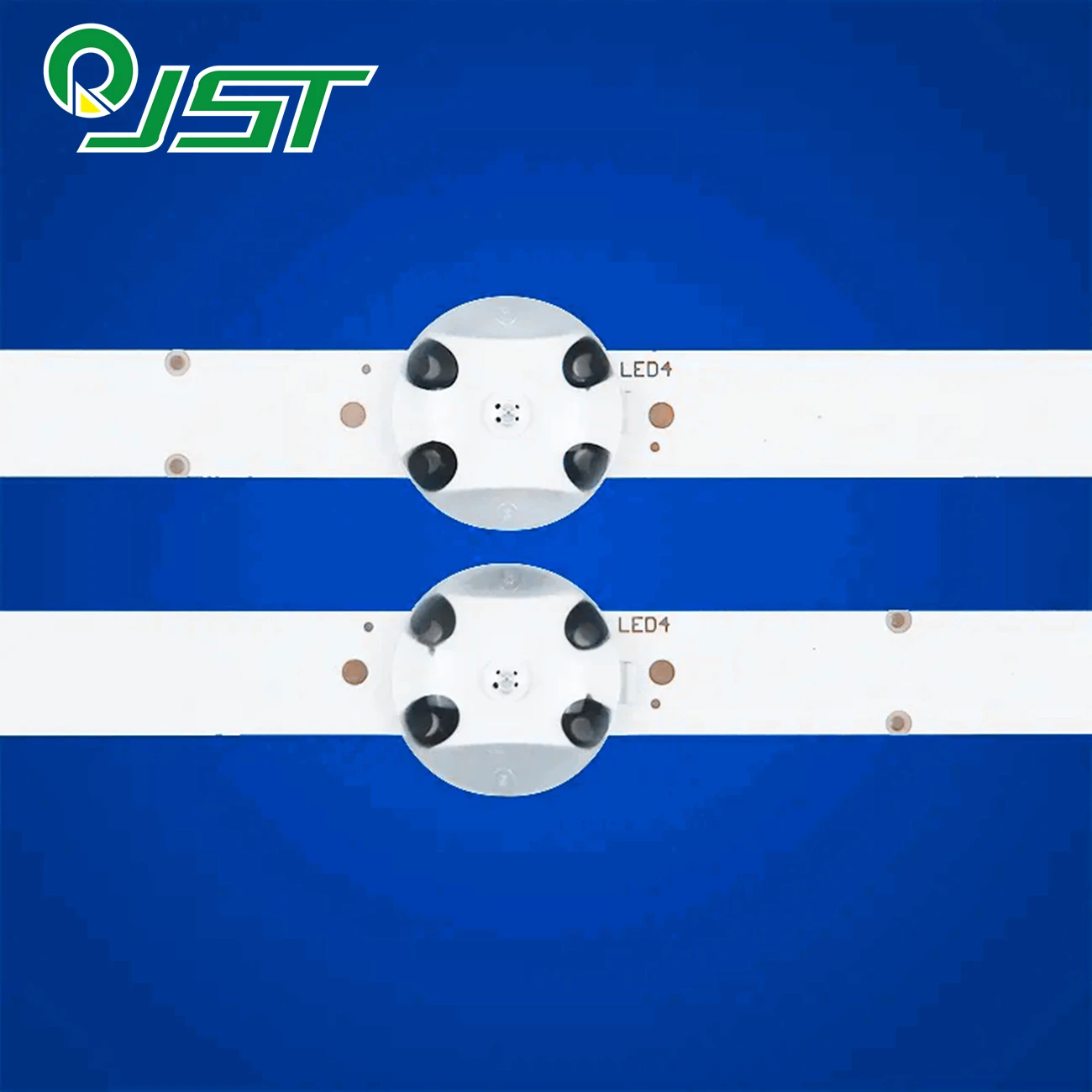 Светодиодный светильник 55HFL2879T/12 55V6763DA 55VL5A63DB LT-55VU73M 55A04USB 55A06USB VES550QNDS-2D-N11 N12 N13 U11 U13