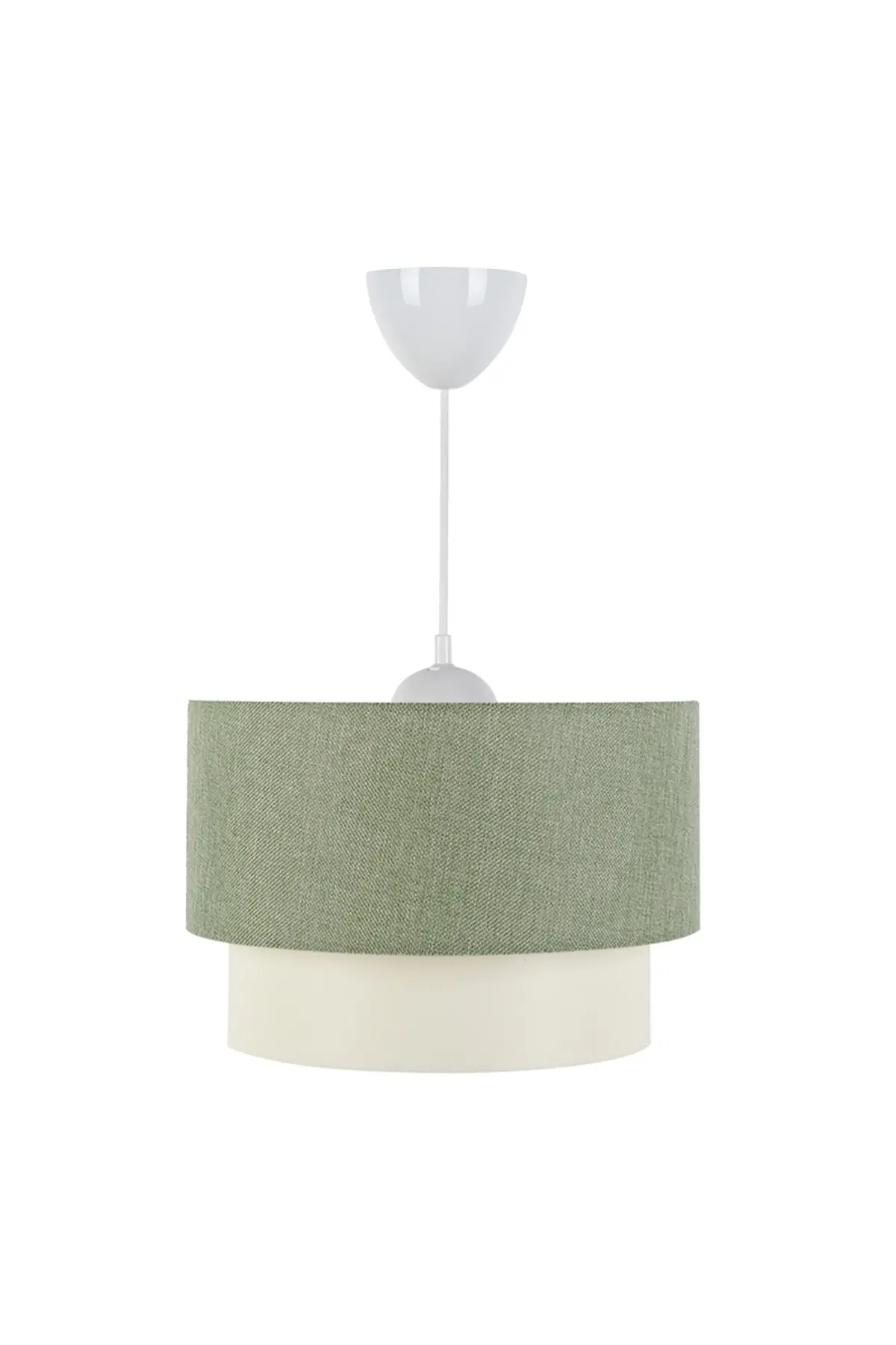 

Pastry Pendant Single Hanger Chandelier,Ceiling chandelier, Ceiling lamp, Chandelier for living room, modern chandelier