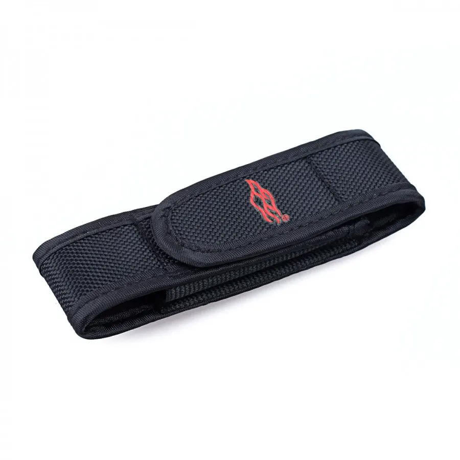 Фото FIREBIRD FBKNIFE GANZO чехол для ножей GANZO №2