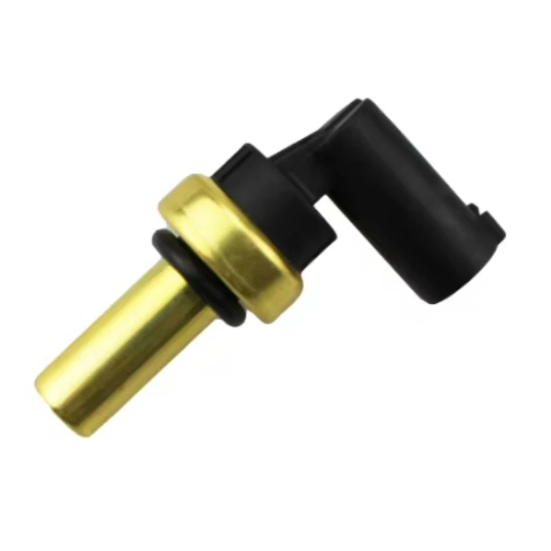 55591401 55353807 55563530 Совершенно новый датчик температуры охлаждающей жидкости для