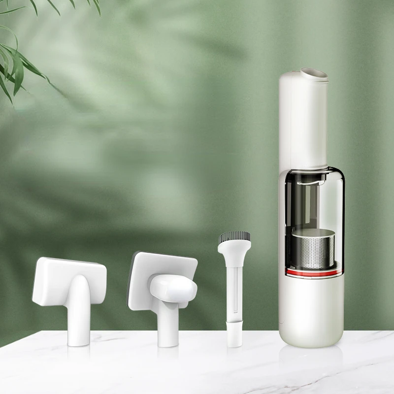 

Кондиционер для шерсти домашних животных беспроводной ручной гребень для всасывания волос пылеулавливающий портативный вакуумный для соб...