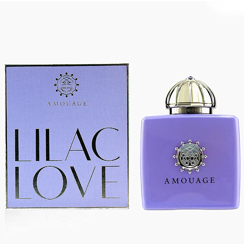 

Women's Parfum Brand Original Parfume Women Lasting Natural Mature Female Fragrance Parfumes