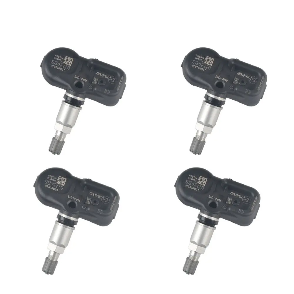 

PMV-C215 4260748020 датчик давления в шинах 42607-48020 для Toyota Camry RAV4 C-HR Land для Lexus LS500h LX570 RX450h