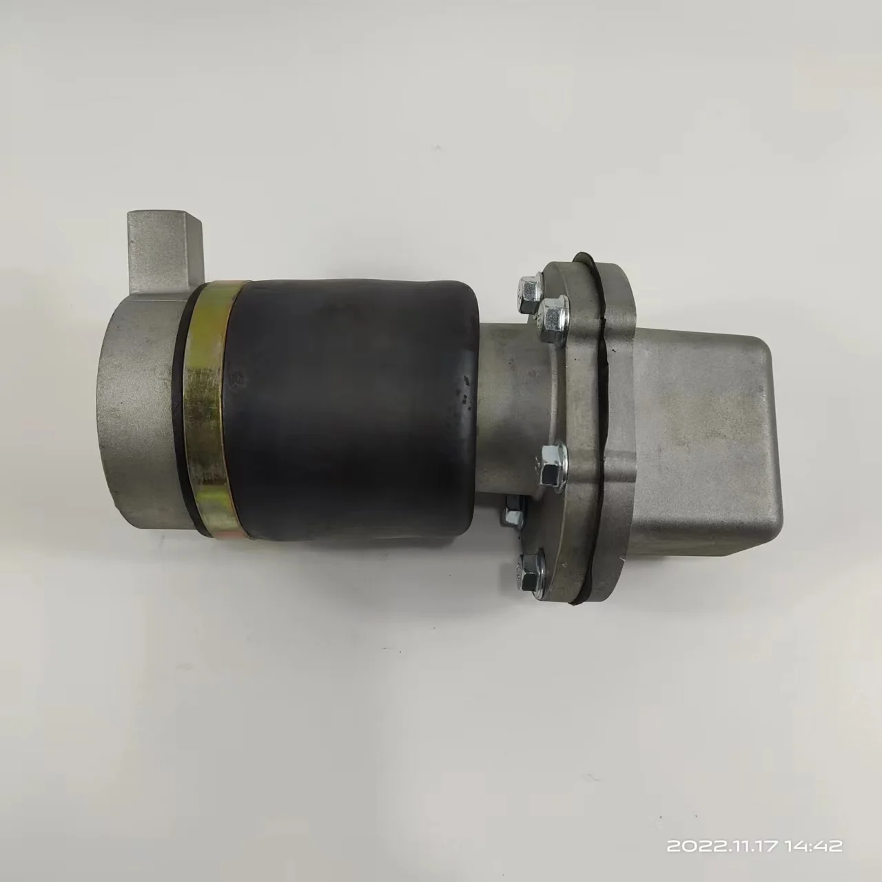 Японские детали подвески для дизельного грузовика амортизатор 49710-3350