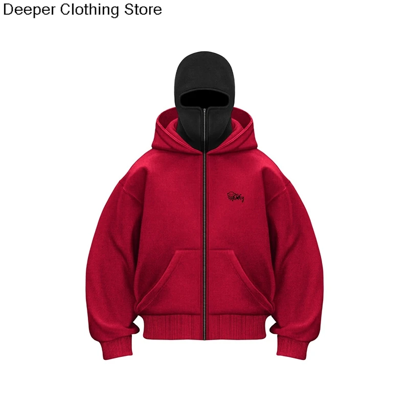 Женская однотонная толстовка с капюшоном цвет в ассортименте