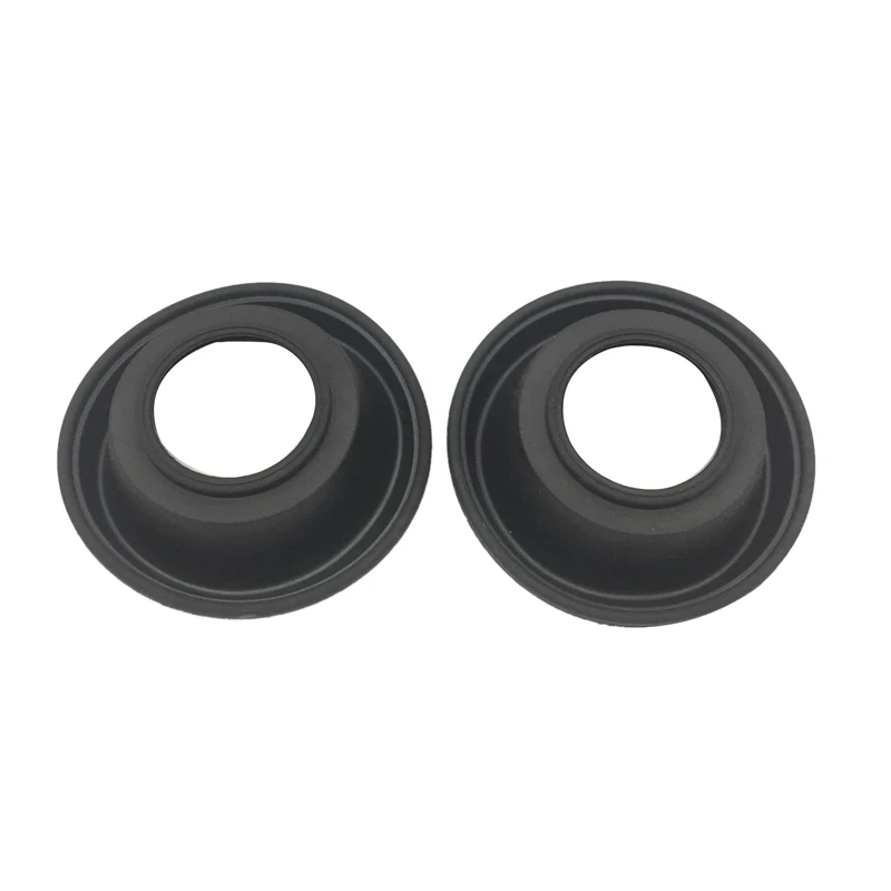 Набор для ремонта мотоциклетного карбюратора комплект вакуумной диафрагмы SUZUKI