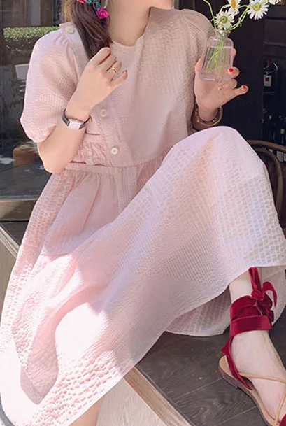 

Girl 2022 Maternity gray Pregnant Baby Funny T Shirt New Mom Big Size Clothes Women Loading Shirt