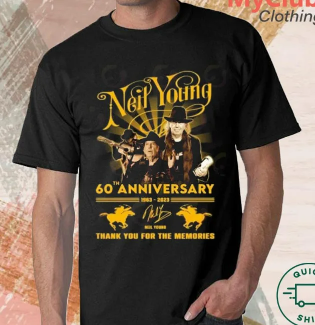 Футболка с длинным или коротким рукавом памятью