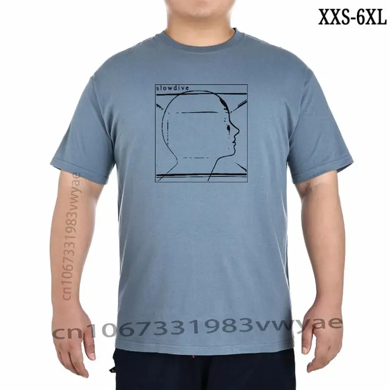 

XXS-6XL