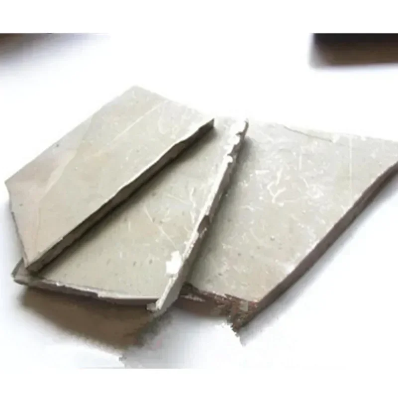 Кобальтовый ломтик металла высокой чистоты 99 99% с кобальтовым ломтом 100 г-1000 г