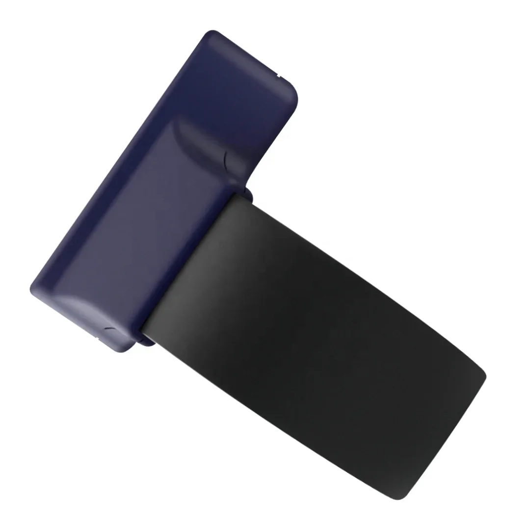 Повязка на руку с GPS Enkel Tracker для Gevangene Kwaliteit Gemeenschap Correctie Anti Sabotage Horloge