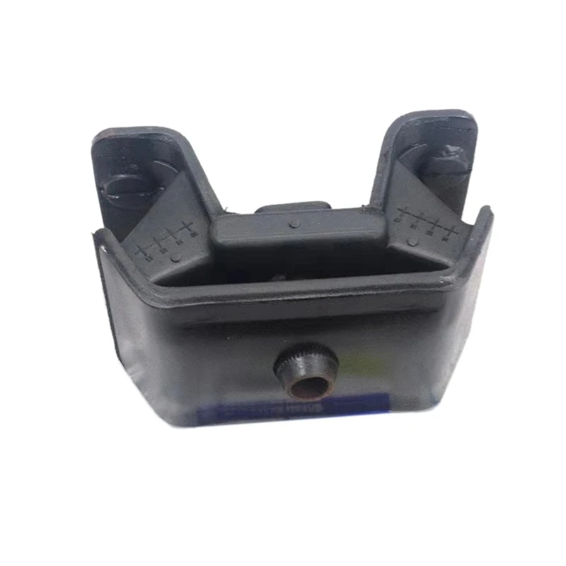 Монтажный кронштейн двигателя автомобиля Для Ssangyong Actyon Kyron 2006-2011 20720-09A00