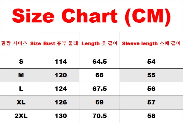 Golf Jackets Women New Autumn Golf Wear Fashion Casual Women's Golf Clothing 2022 Women's Tennis Windbreak Malbon Golf Jackets