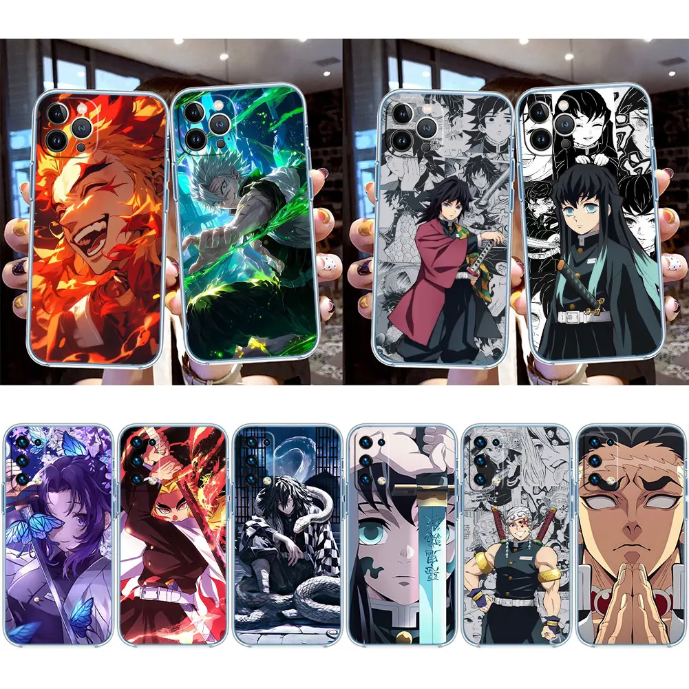 Умный чехол для Moto G200 G71 G60S G60 G52 G51 G50 G42 G41 G32 G30 G22 G23 G04 E30 E40 E22 E20 E13