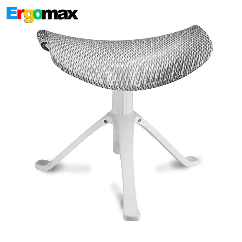 

Seat Supporting Smooth Lying Frame