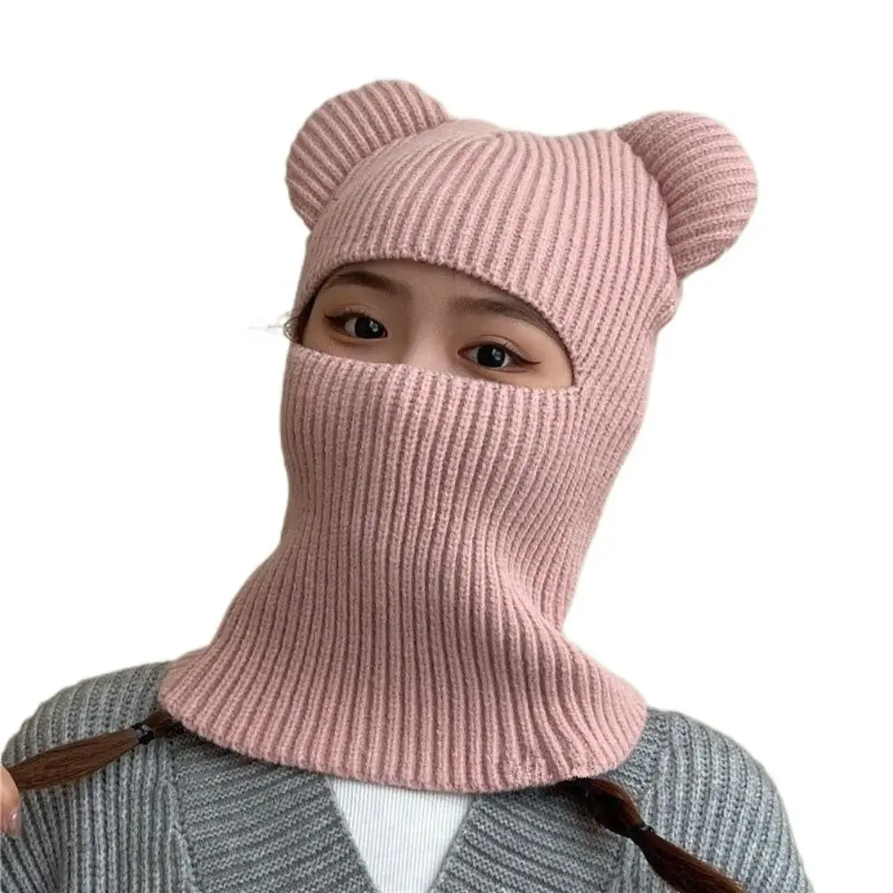 Велосипедный головной убор модная шапка с надписью Baotou маска для верховой езды