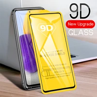 9d full tempered glass for iphone 13 pro max 11 12 pro xs max xr x 7 8 plus 6 6s se 2 13 mini screen protector protective glass