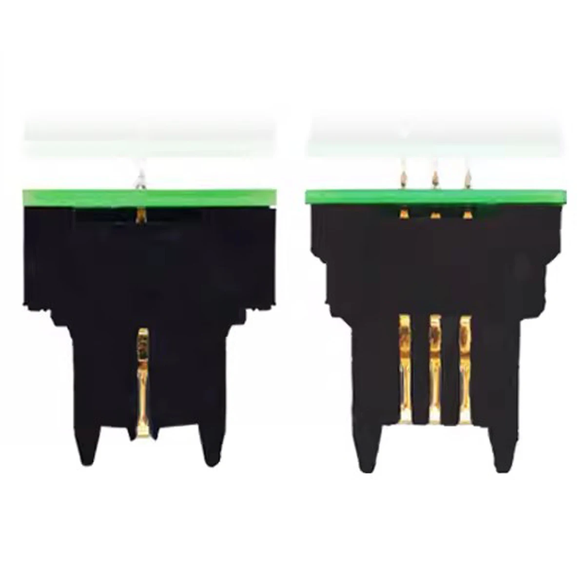 

Чип картриджа с тонером MX-31 MX31 для Sharp MX2601N MX3101N MX2600N MX3100N MX2301N MX 2601N 3101N 2600N 3100N 2301N чипы сброса