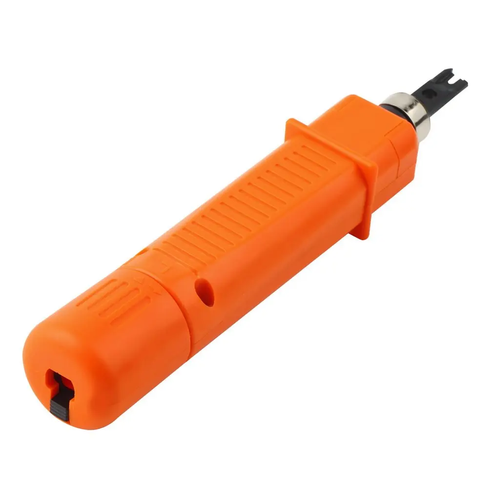 

Multi-function Electric Wire Stripper Pen Wire Cable Pen Cutter Rotary Coaxial Cutter Stripping Machine Pliers Tool