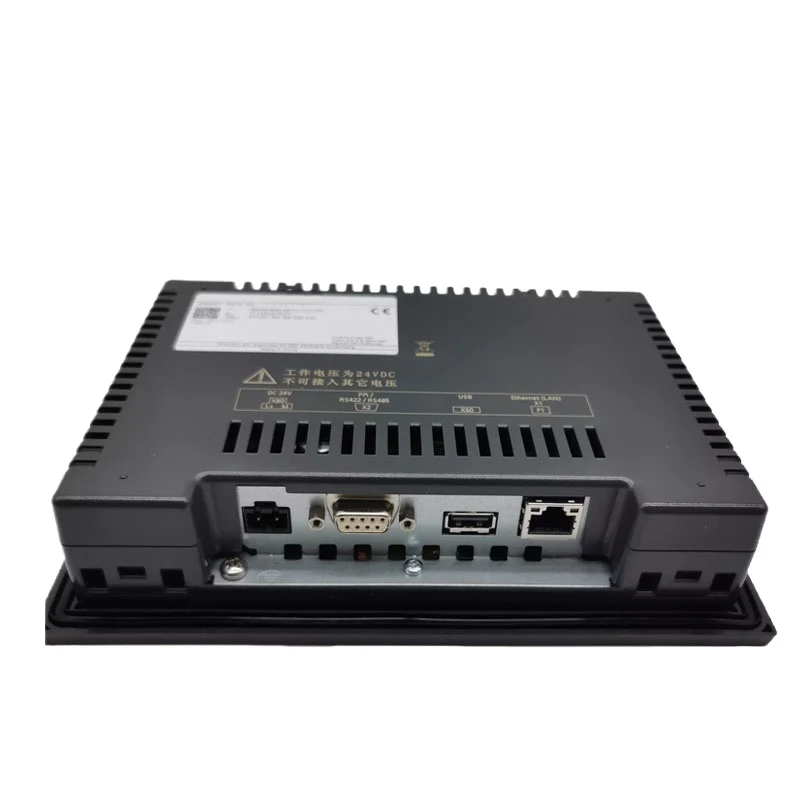 SMART сенсорный экран 7/10 дюймов