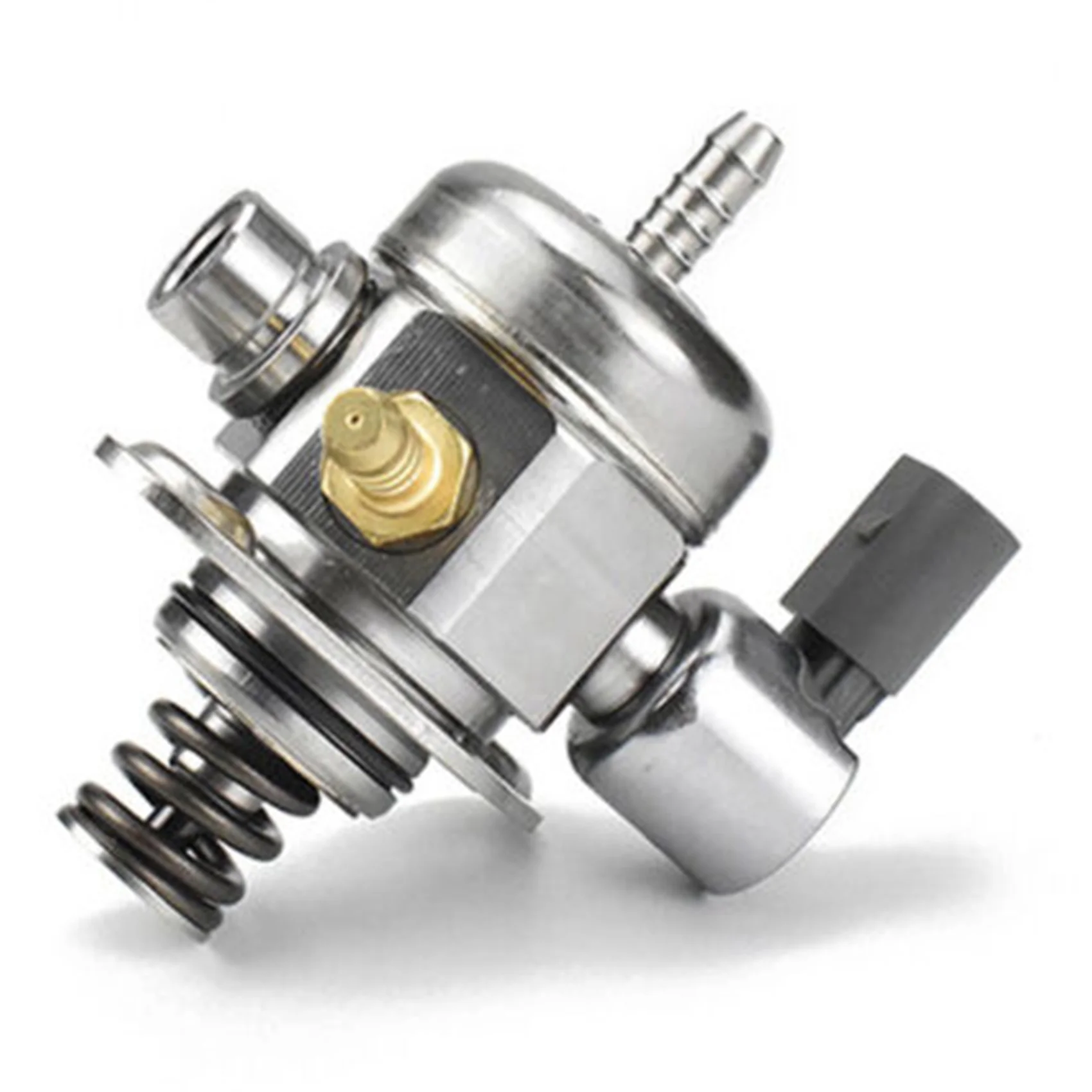 

1,8 T топливный насос высокого давления для Golf MK7 B8 A4 A5 A6 06K127025E 06K127025D 06K127025H HP122