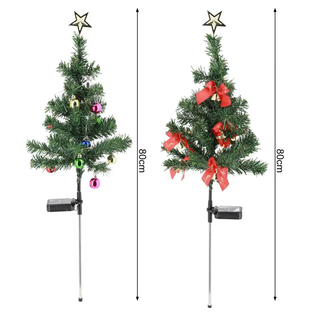 Рисунок 6 - водонепроницаемые светильники на