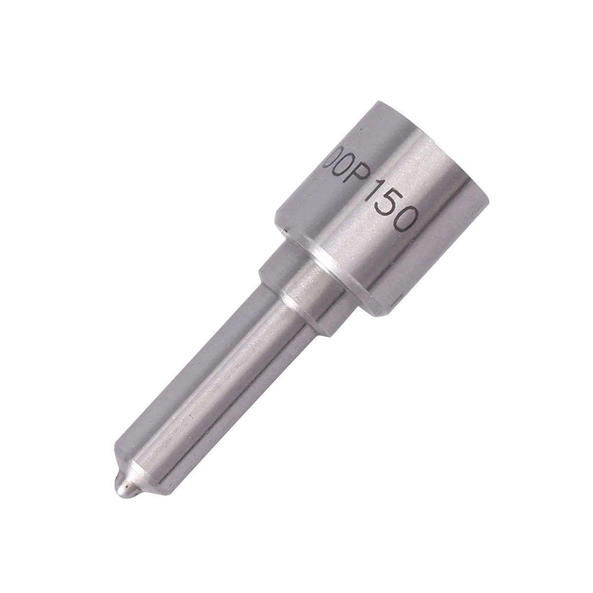 M1600P150 DLLA150PM1600 новая форсунка дизельного топлива с общей топливной магистралью