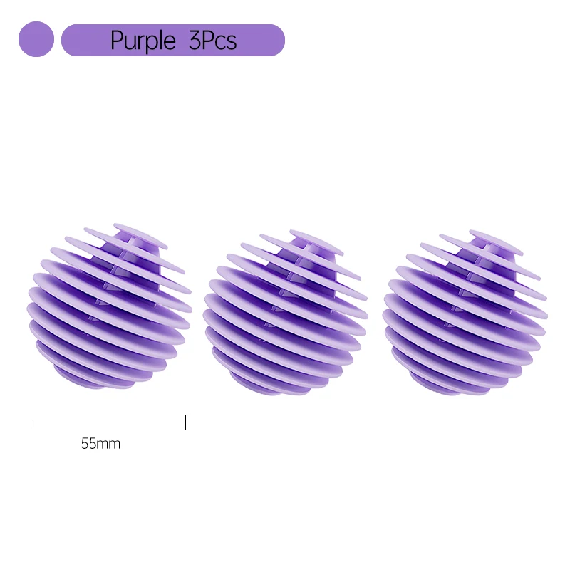 

Шарик для стирки eoopee