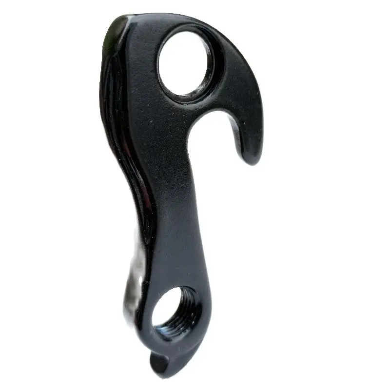 1Pc For Corratec Diamondback Focus Haro Mongoose Haro Kinesi