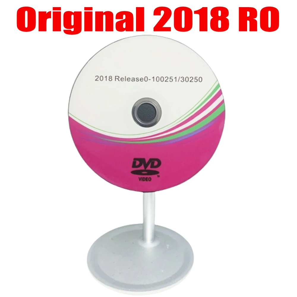 Unlimited 2020 23 Free KEYGEN 2018 0 2017.R3 с активатором vd 150e CD Udisk поддержка автомобилей и