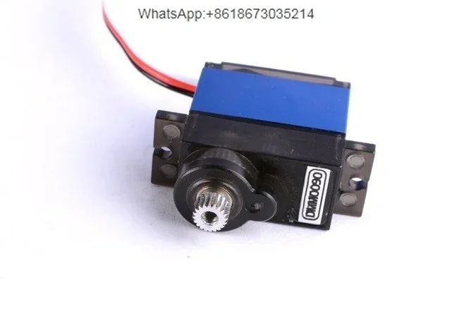 9g Micro Waterproof Servo K-power MM0090