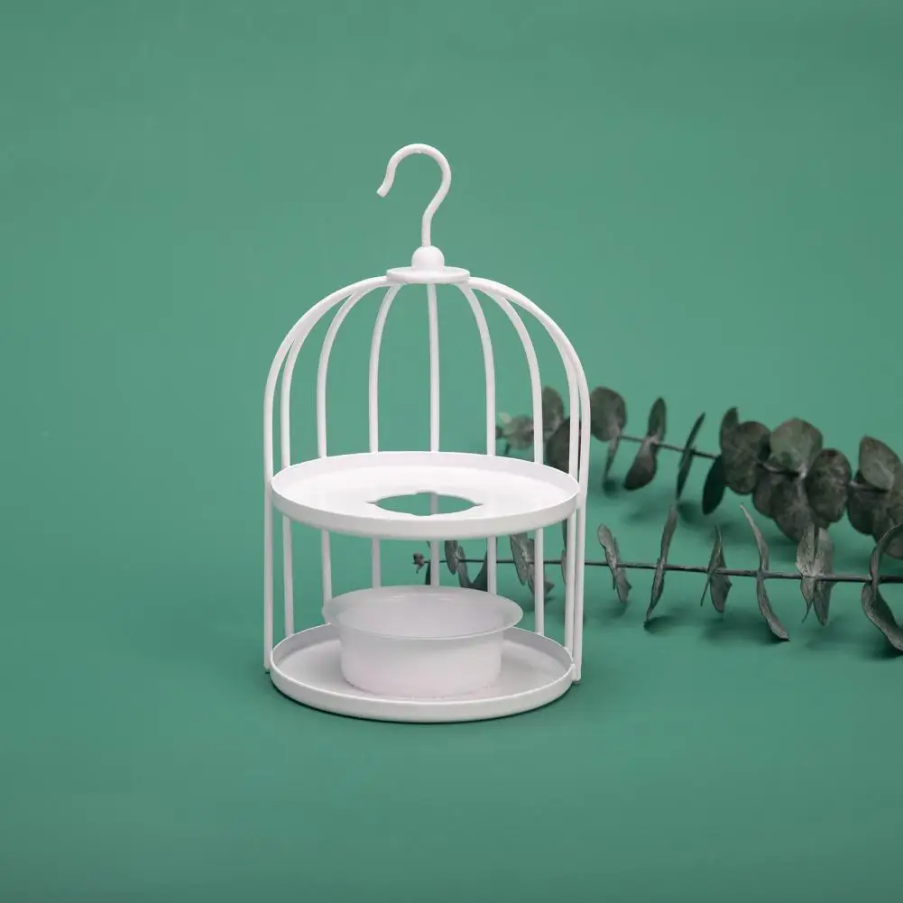 

Wax Seal Stove Interesting Convenient Anti-rust Letter Handmade Sealing Wax Stove Melting Glue Furnace for Home