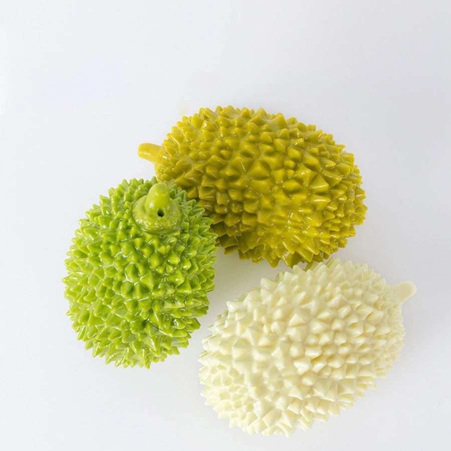 1 шт. жевательная игрушка для собак Интерактивная тренировочная домашних