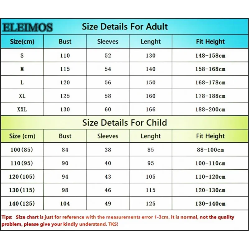 Новинка 2023 года комбинезон на Хэллоуин пижама с рисунком осла для взрослых