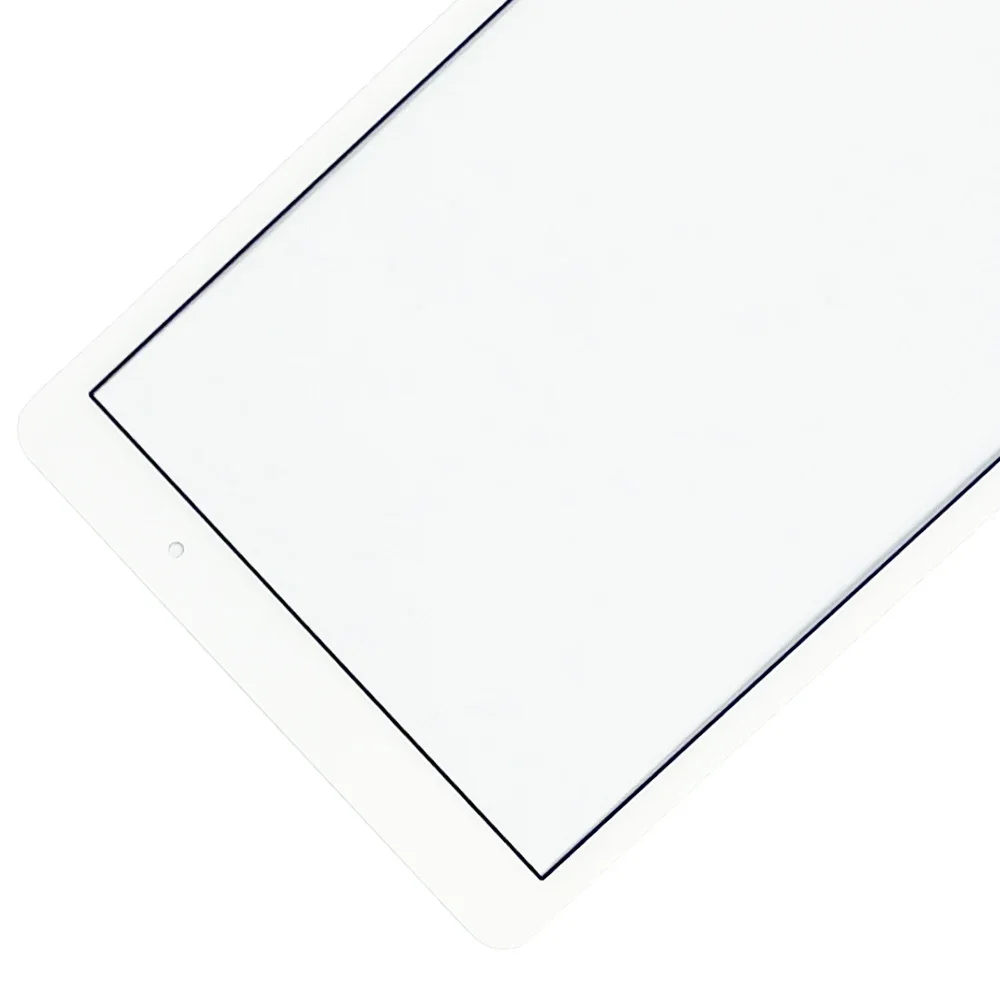 5 шт. сенсорный экран для Huawei MediaPad T2 10 Pro