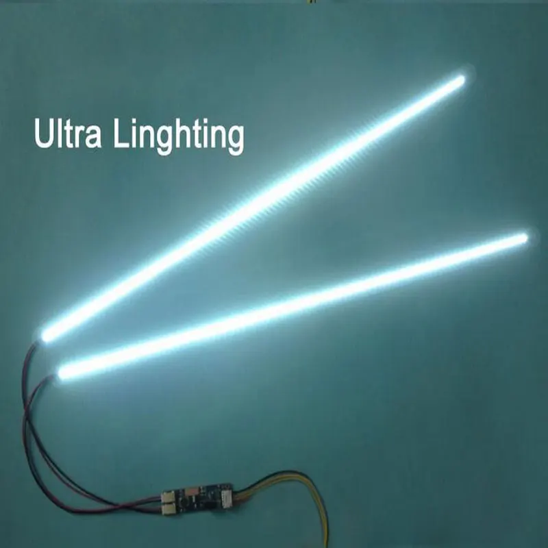 Рисунок 5 - Светодиодная лента для подсветки