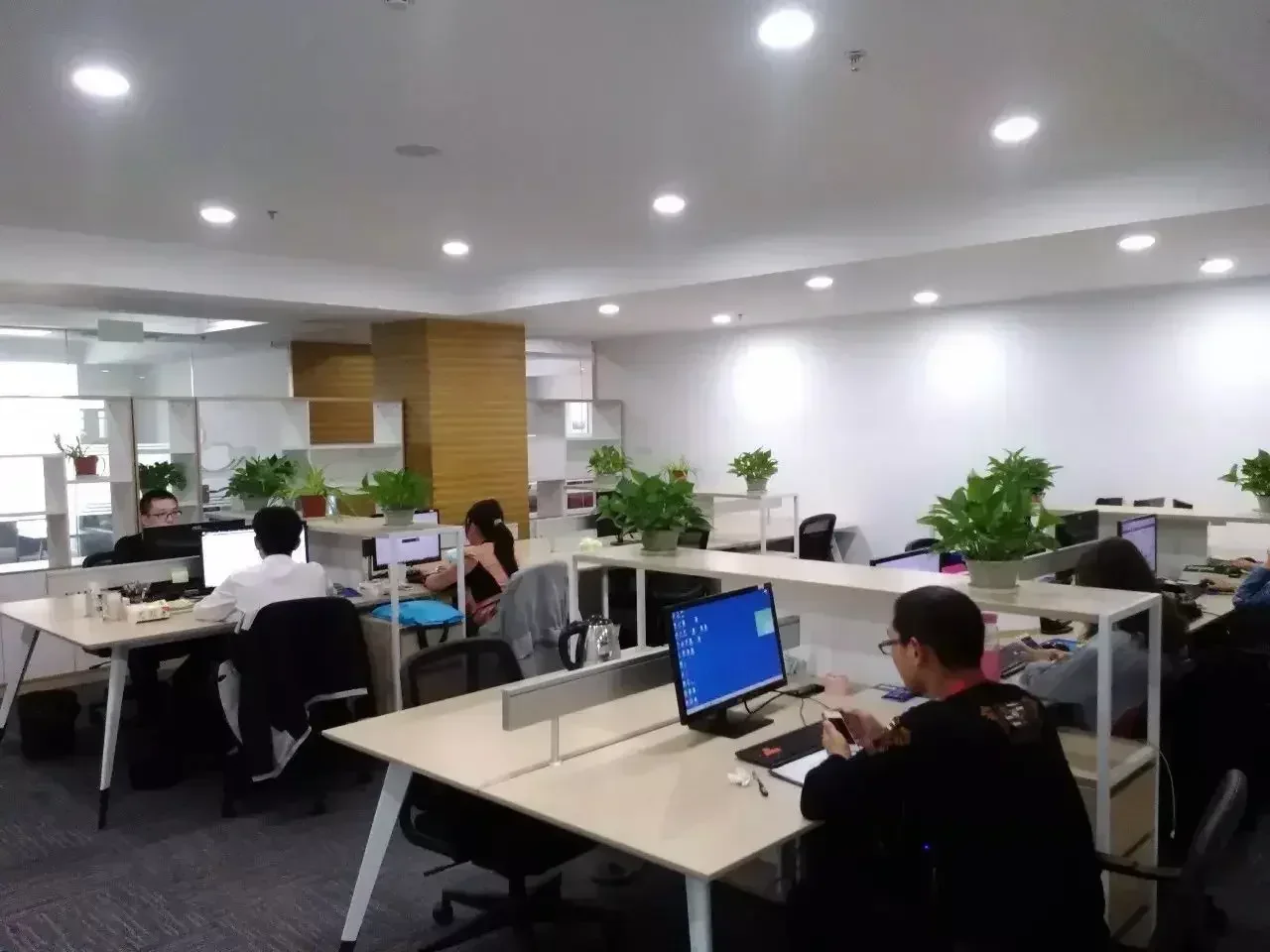 100% Оригинальный TPSM53602RDAR неизолированный преобразователь постоянного