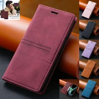 wallet leather anti fall case for xiaomi redmi note 11s 11se 11 pro 10s 10 pro 9 pro 8 pro redmi 10 10c mi poco x3 m4 x4 pro 11t